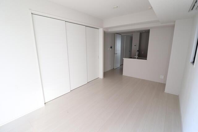 物件内観写真10　( )