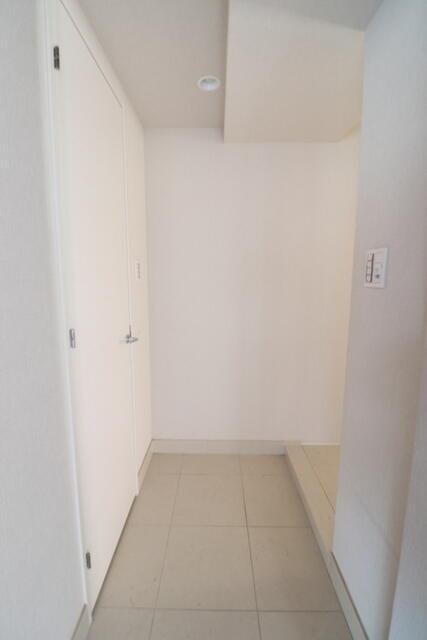 物件内観写真15　( )