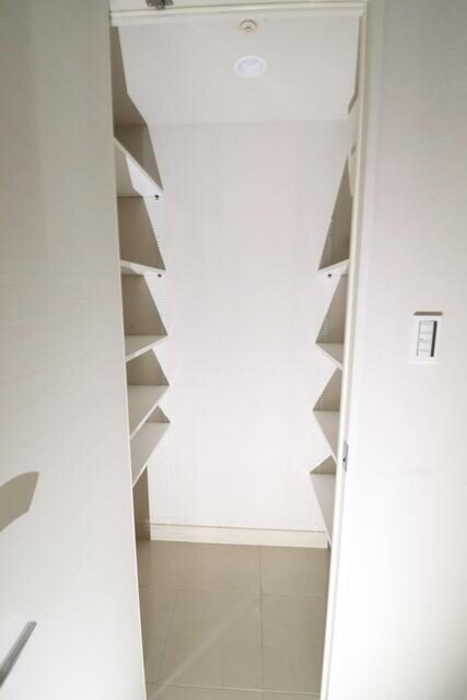 物件内観写真16　( )