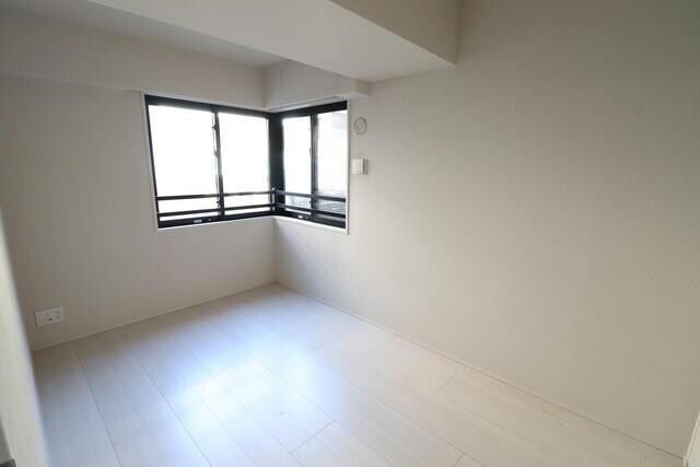 物件内観写真17　( )