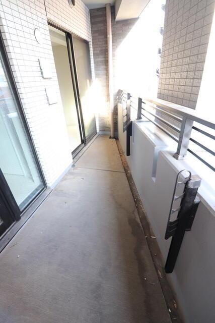 物件内観写真20　( )