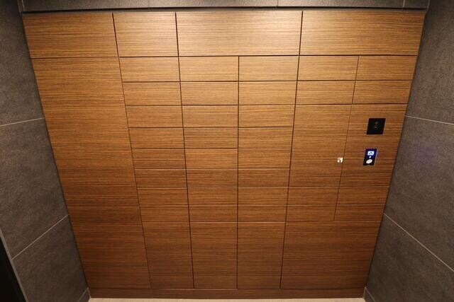 物件内観写真23　( )