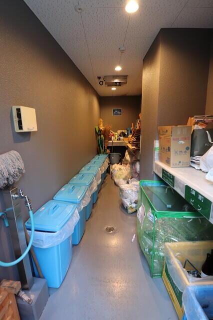 物件内観写真24　( )