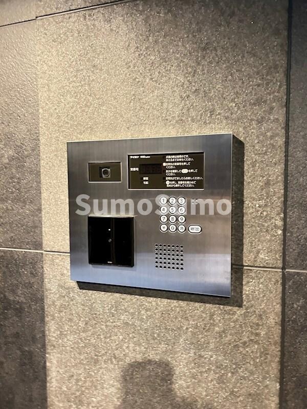 物件内観写真27　