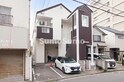 トライスター