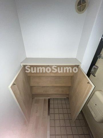 物件内観写真11　