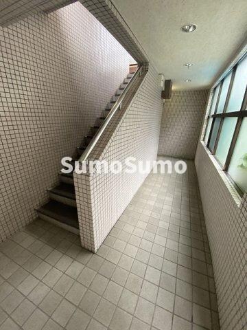 物件内観写真25　