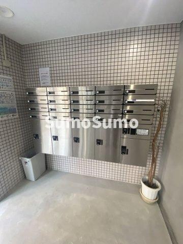 物件内観写真26　