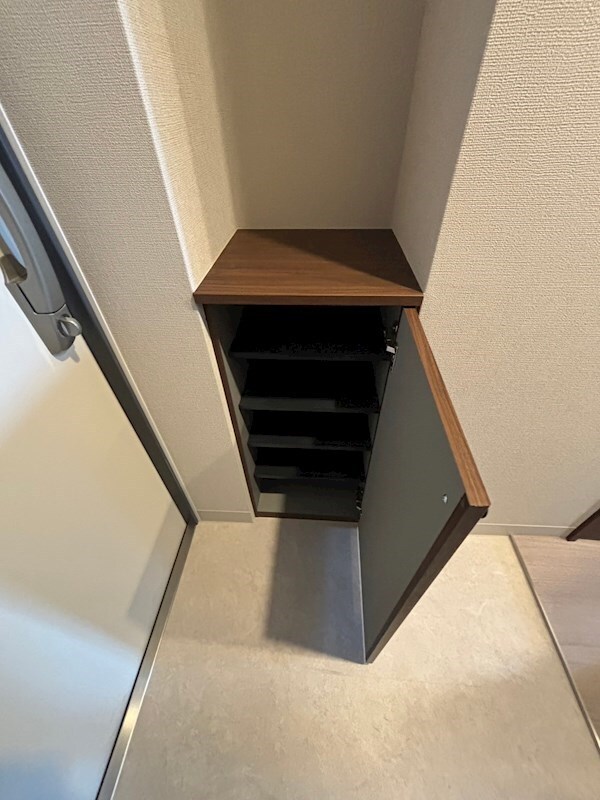 物件内観写真24　