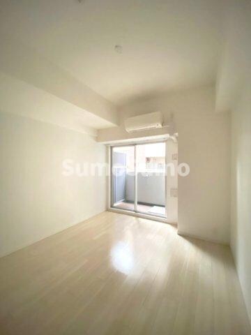 物件内観写真8　(落ち着いて過ごせるお部屋なので、寝室にいかがでしょうか)