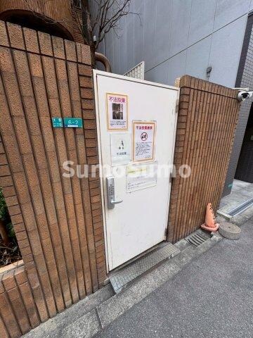 物件内観写真24　