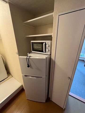 物件内観写真21　