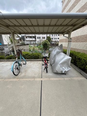 物件内観写真24　