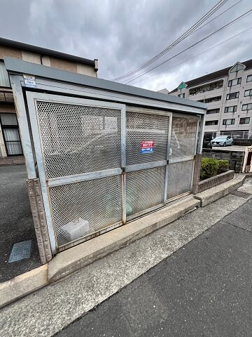 物件内観写真25　