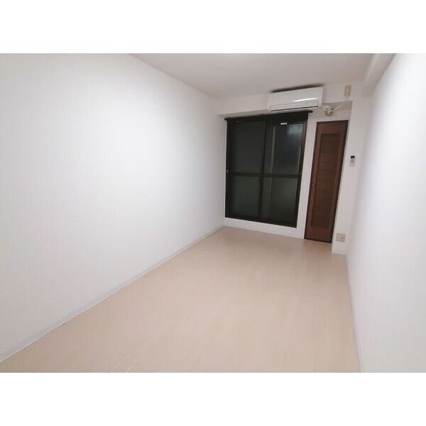 物件内観写真8　(寝室にいかがでしょうか)