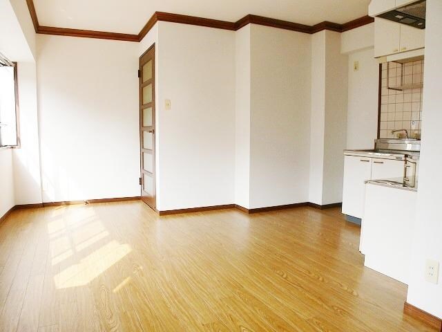 物件内観写真16　