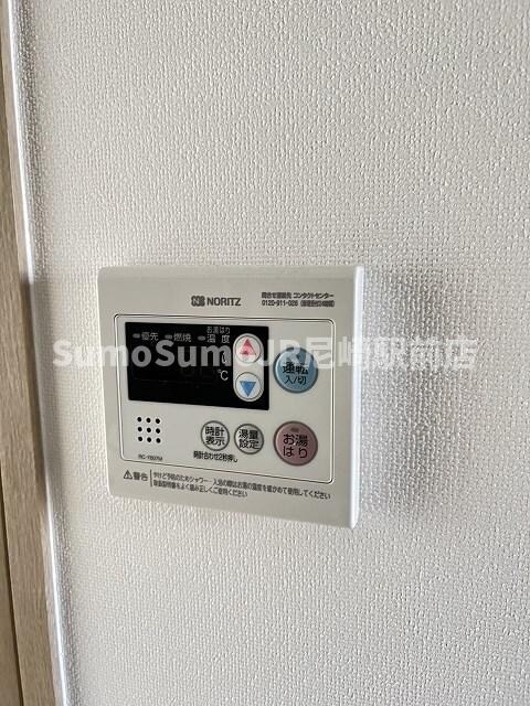 物件内観写真19　