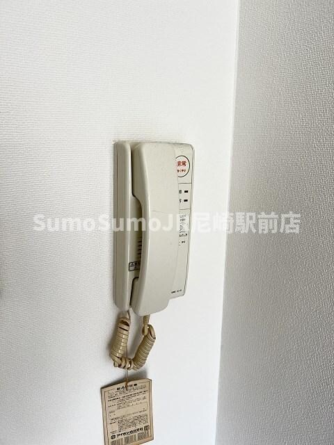 物件内観写真21　