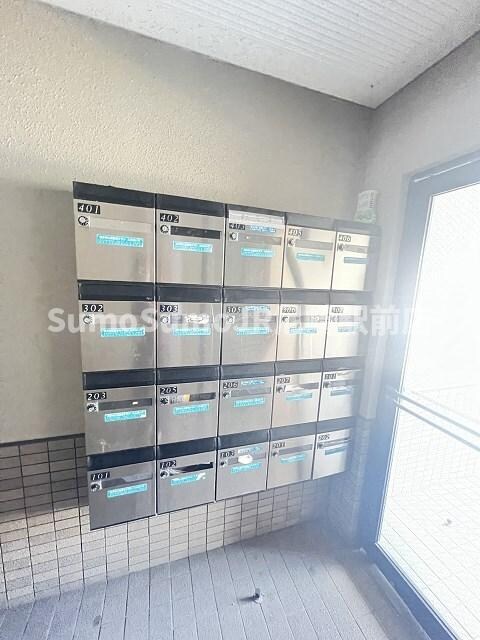 物件内観写真25　