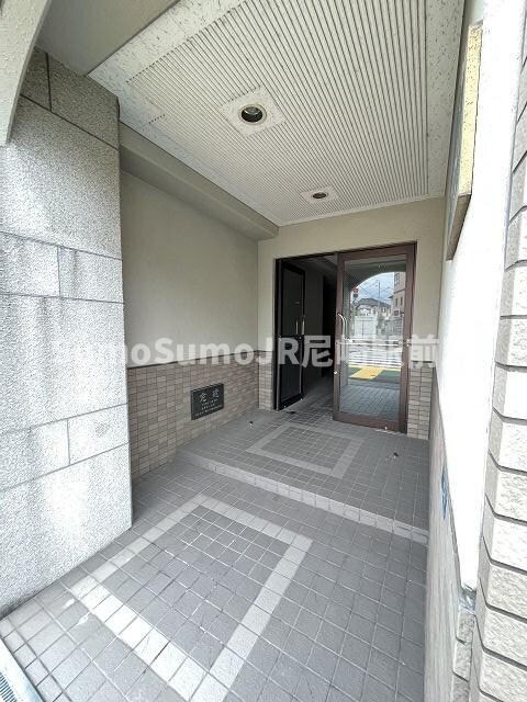 物件内観写真26　