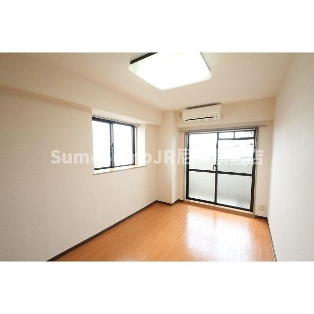 物件内観写真27　(おしゃれなリビングです)