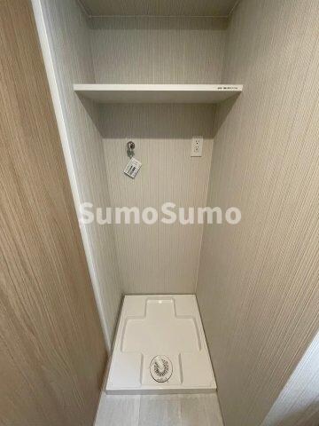 物件内観写真13　