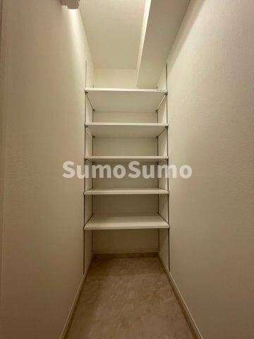 物件内観写真16　