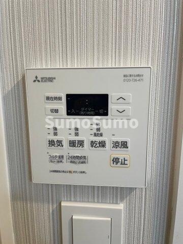 物件内観写真17　