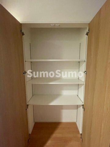 物件内観写真19　