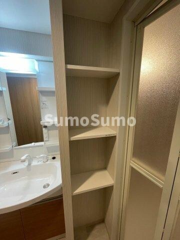 物件内観写真20　