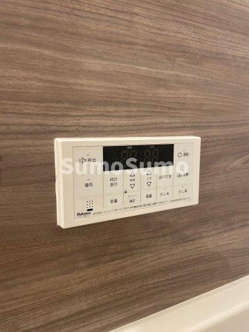 物件内観写真24　