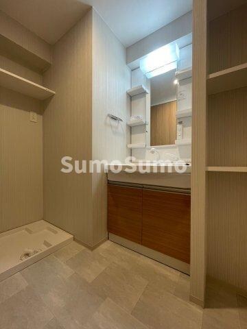 物件内観写真25　