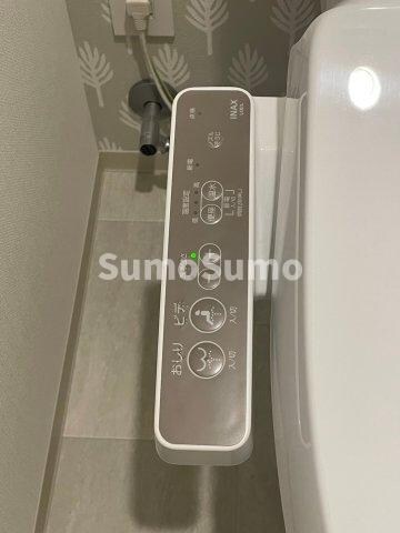 物件内観写真26　