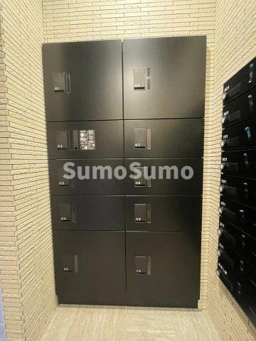 物件内観写真27　