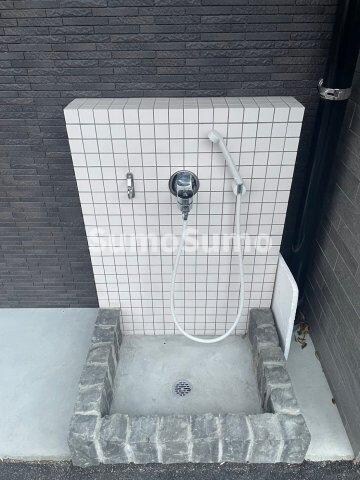 物件内観写真29　