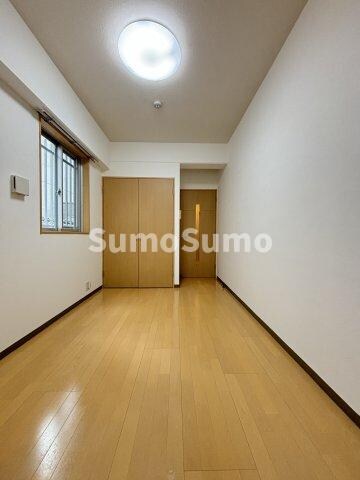 物件内観写真14　(建物の内部です)