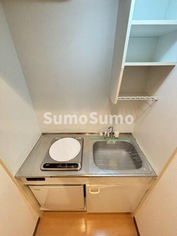 物件内観写真15　