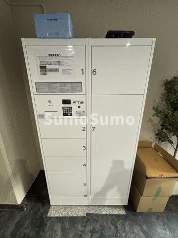 物件内観写真19　