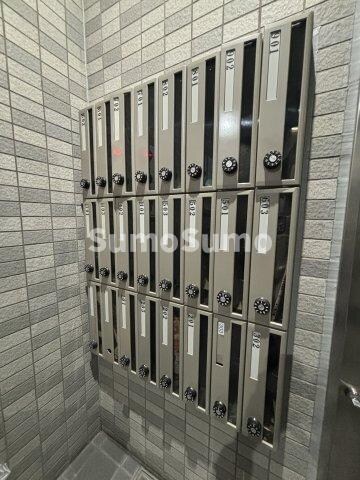 物件内観写真20　