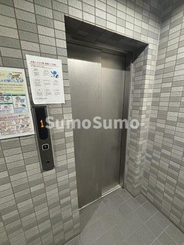 物件内観写真22　