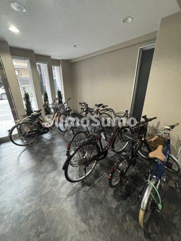 物件内観写真23　