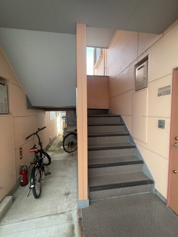 物件内観写真23　