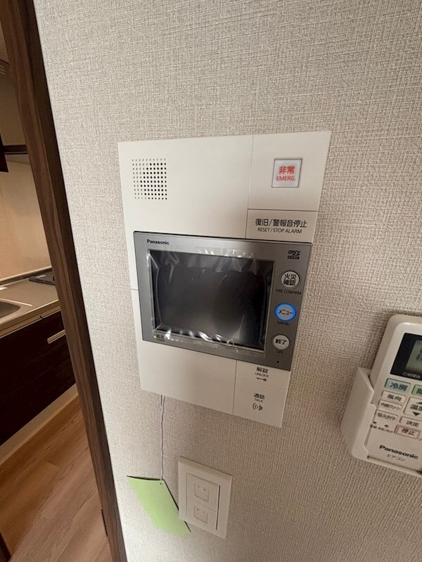 物件内観写真25　