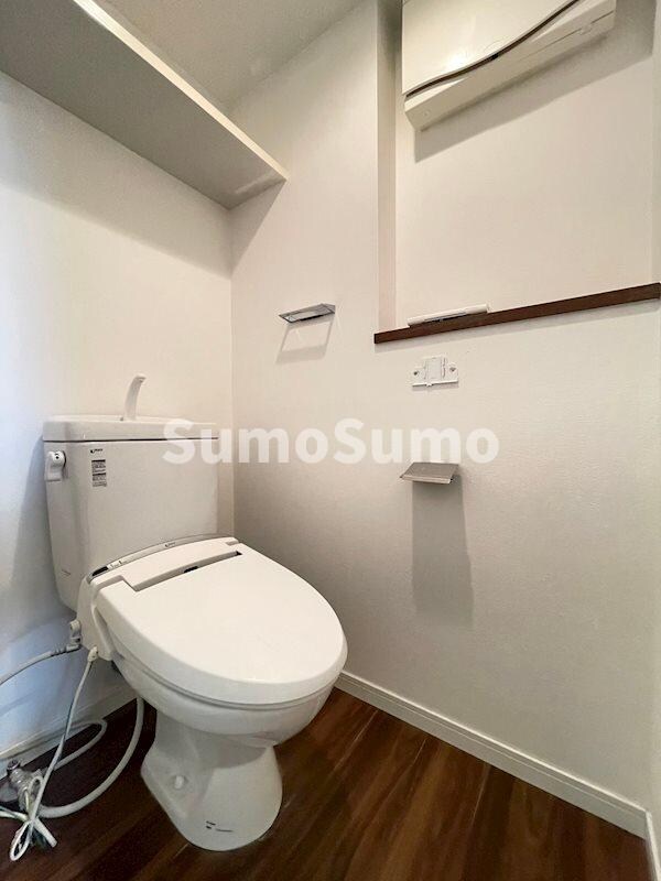 物件内観写真10　