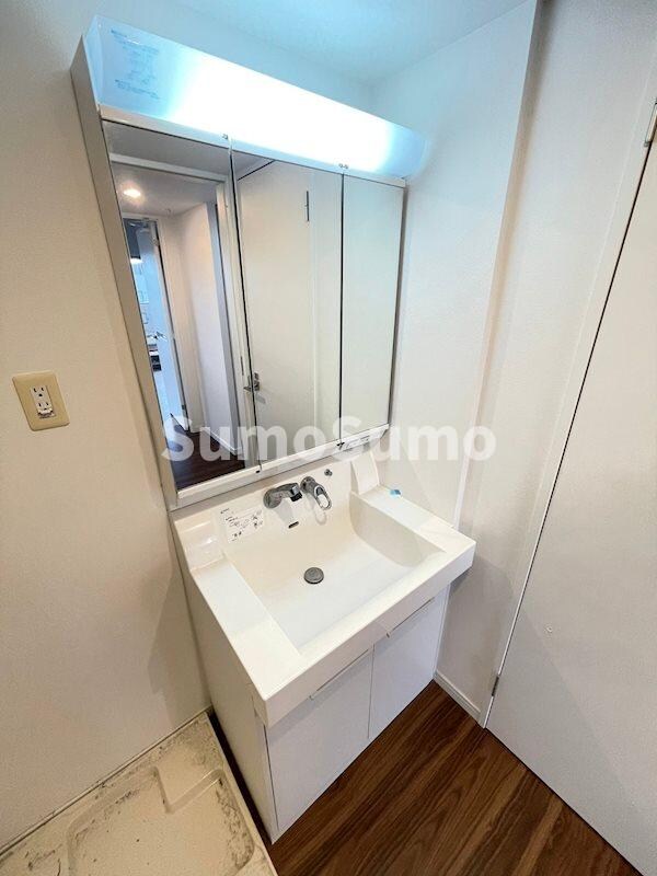 物件内観写真11　