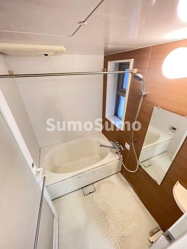 物件内観写真19　