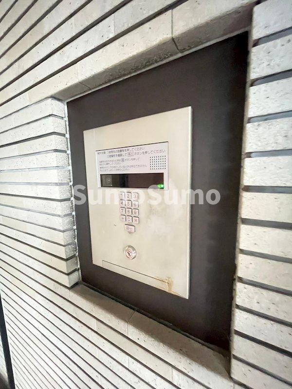 物件内観写真24　