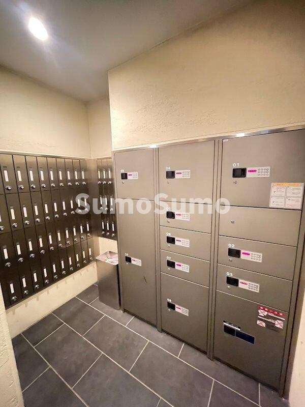 物件内観写真25　