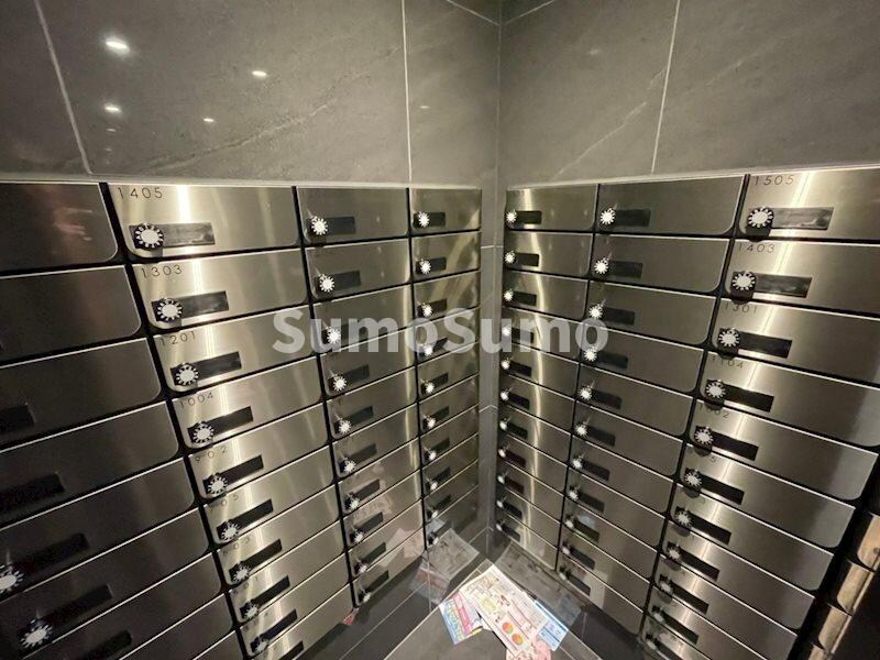 物件内観写真22　