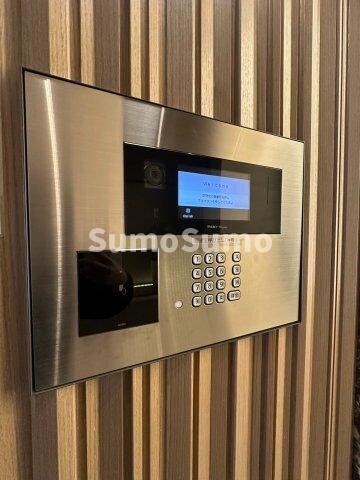 物件内観写真27　